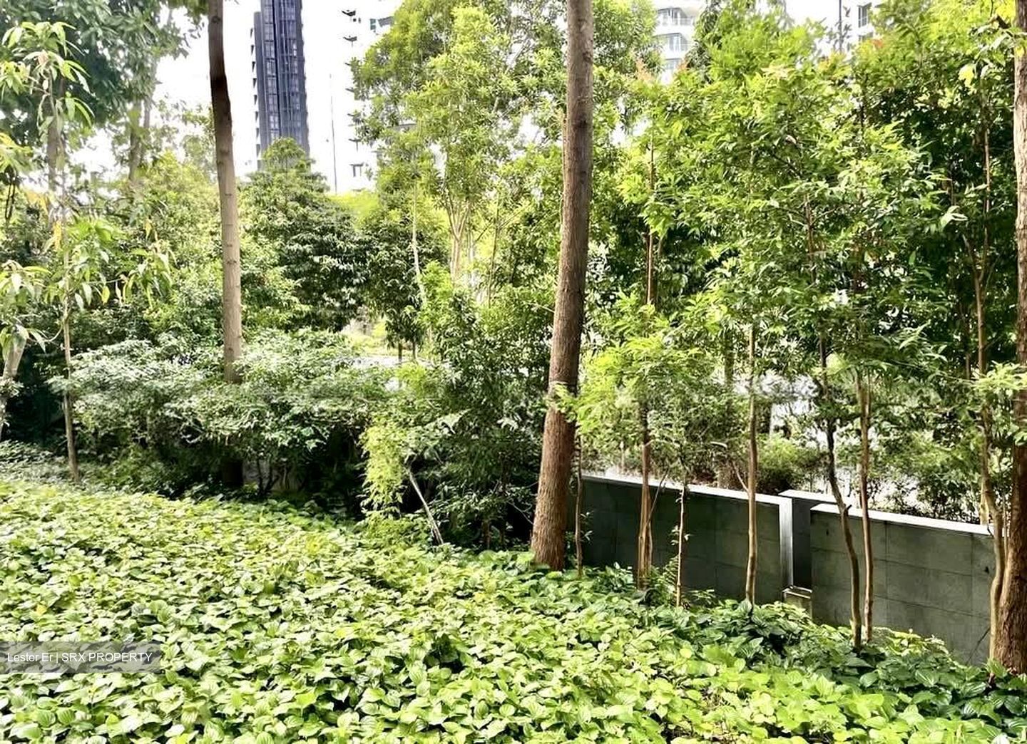 Gramercy Park (D10), Condominium #565655891